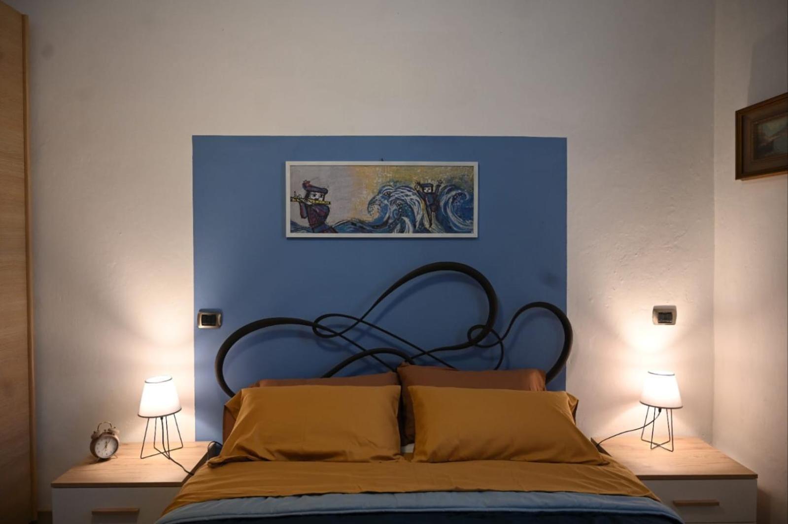 Apartamento Casa Magenta Asti Exterior foto