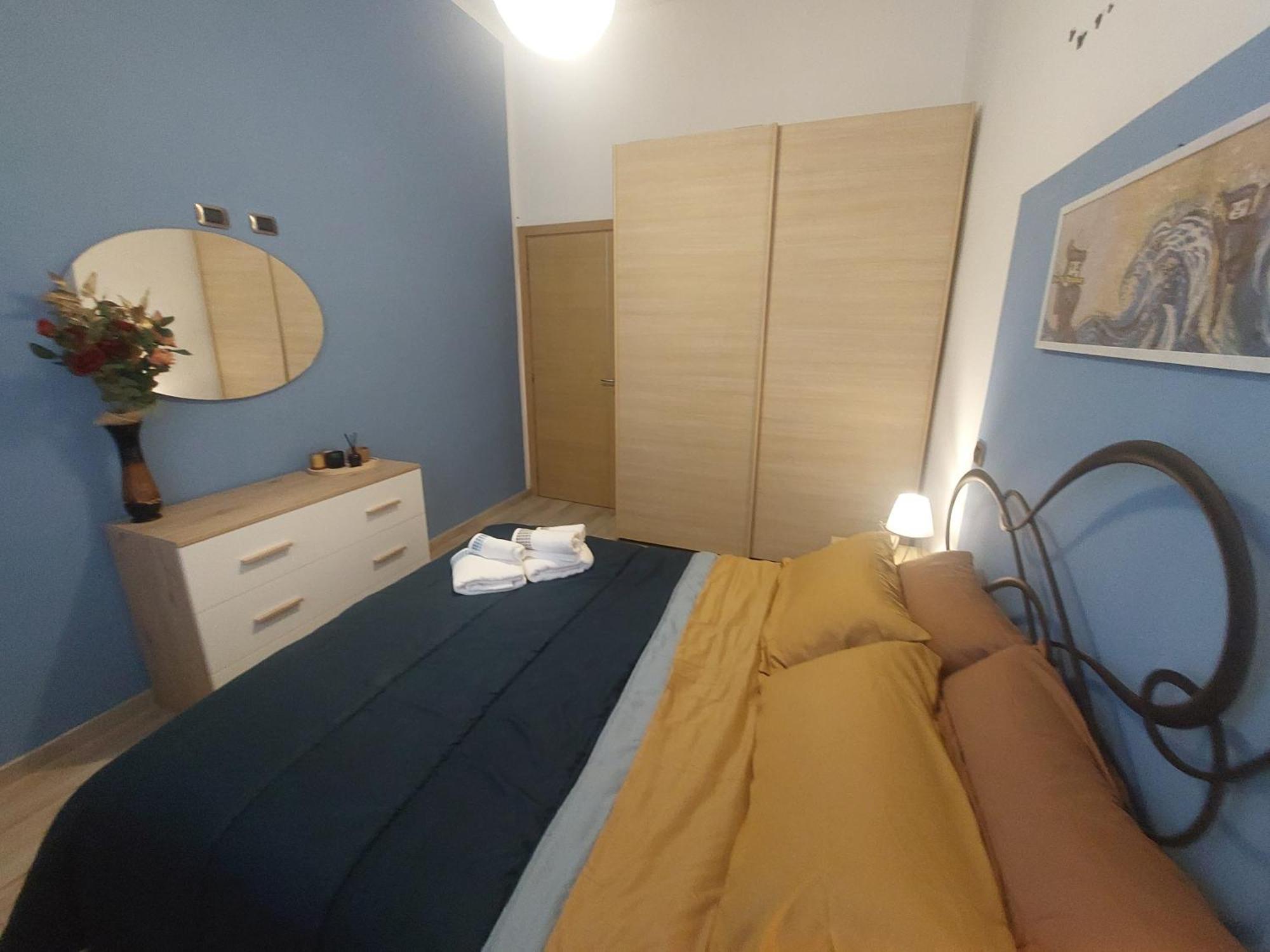 Apartamento Casa Magenta Asti Exterior foto