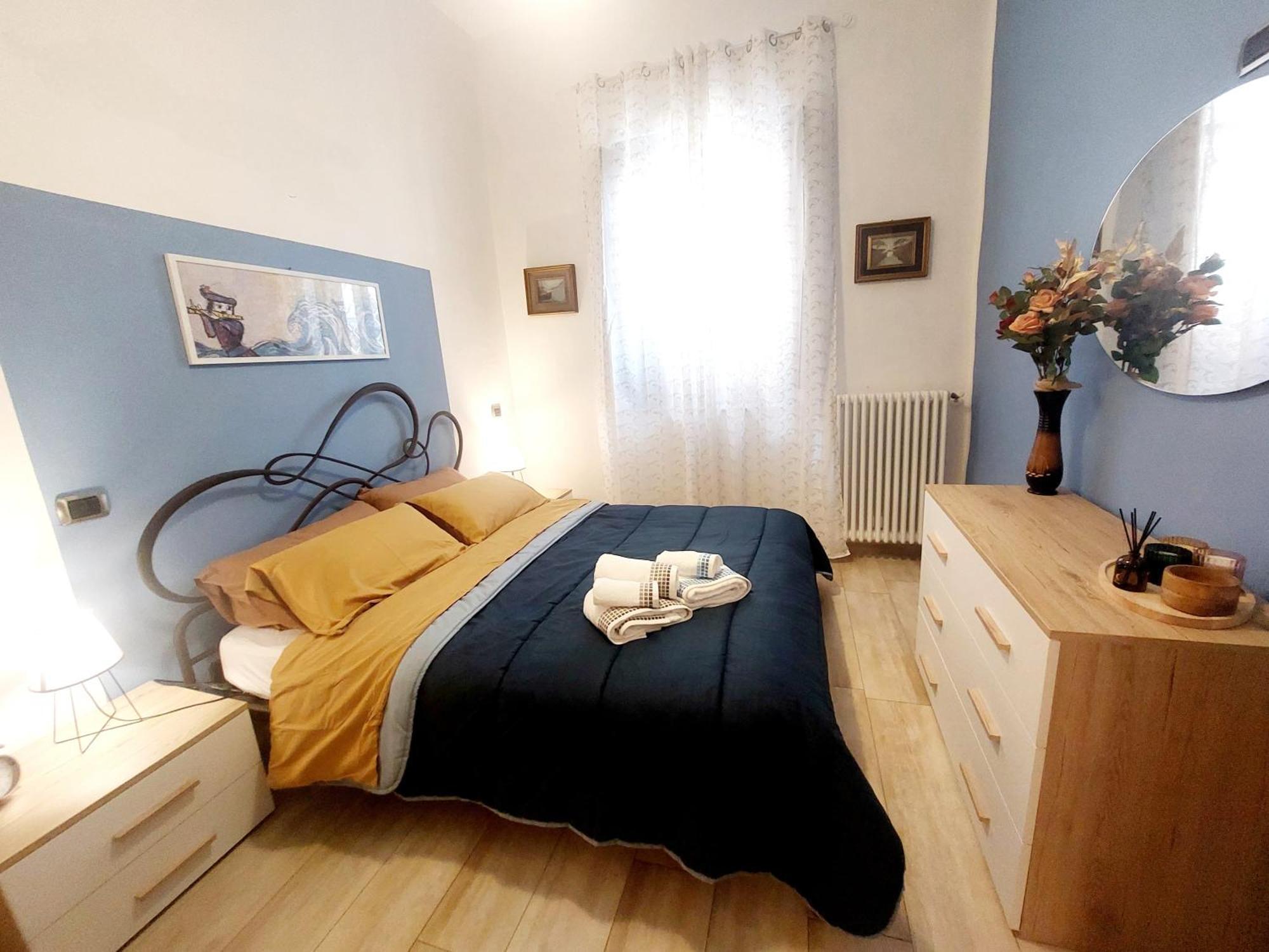 Apartamento Casa Magenta Asti Exterior foto