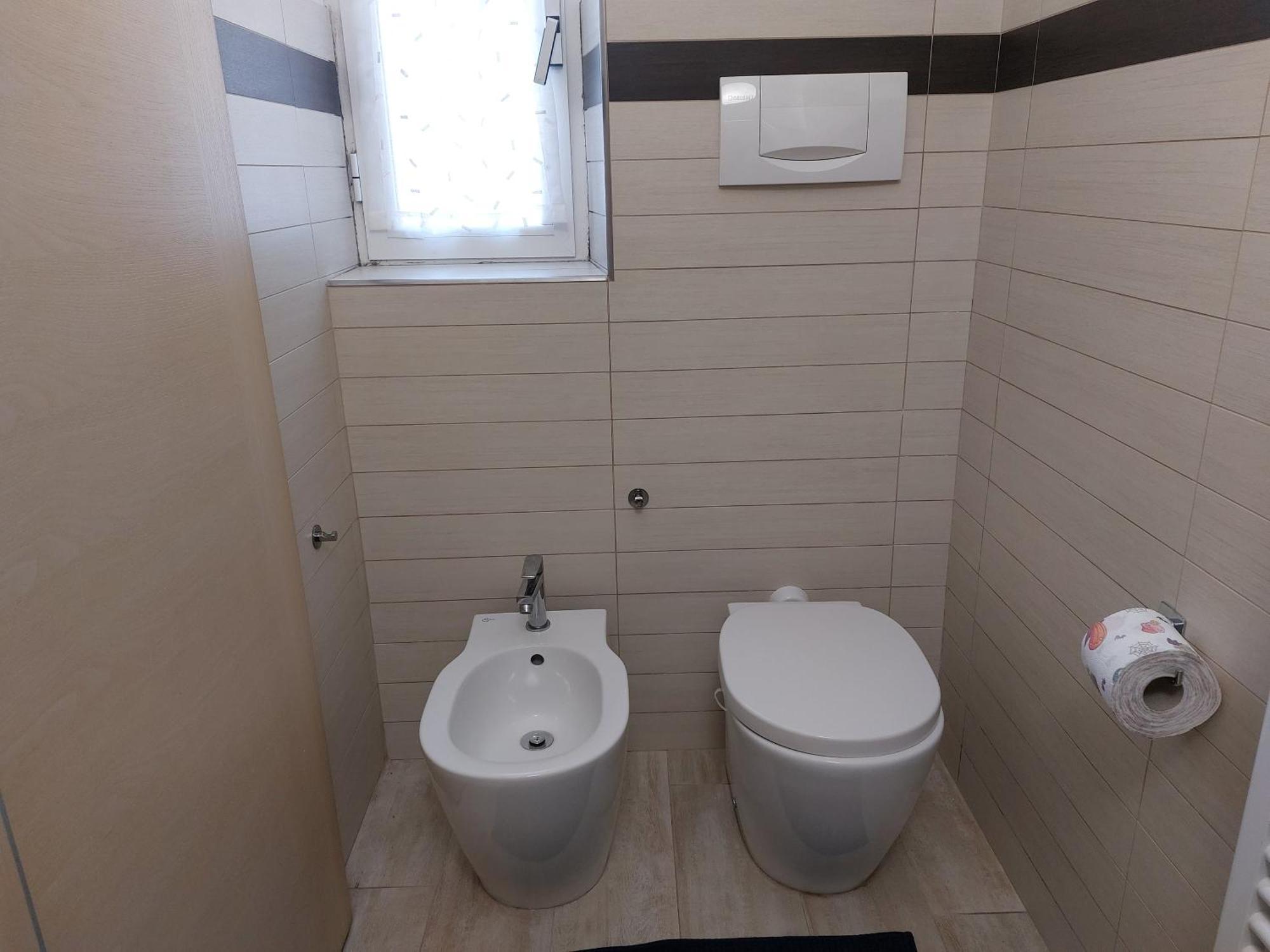 Apartamento Casa Magenta Asti Exterior foto
