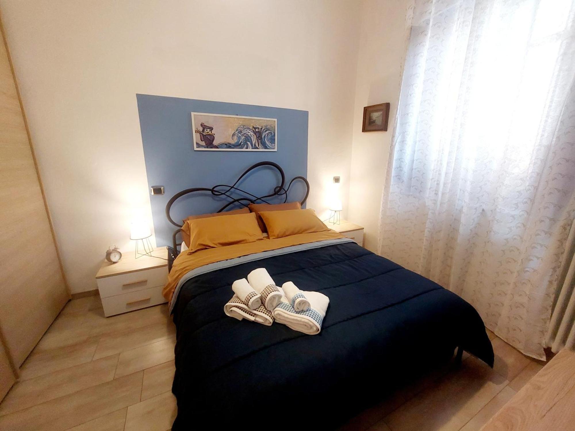 Apartamento Casa Magenta Asti Exterior foto